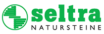 Seltra Natursteinhandel GmbH